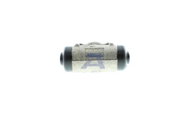 WCTS-005 - AISIN